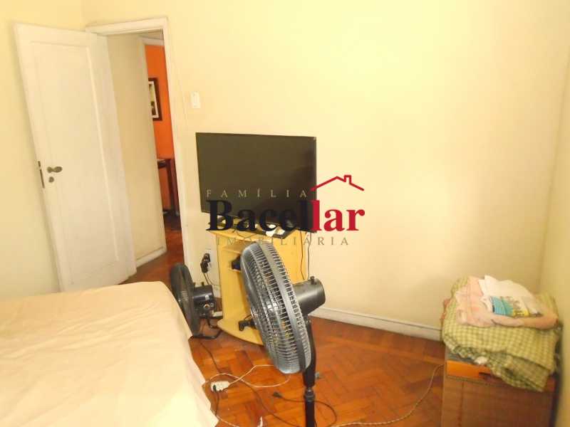 Conheça 14 do imóvel - Apartamento à venda Rua Manuel de Morais,Higienópolis, Rio de Janeiro - R$ 160.000 - TIAP22480 - 13 14 - Apartamento à venda Rua Manuel de Morais,Higienópolis, Rio de Janeiro - R$ 160.000 - TIAP22480 - 13