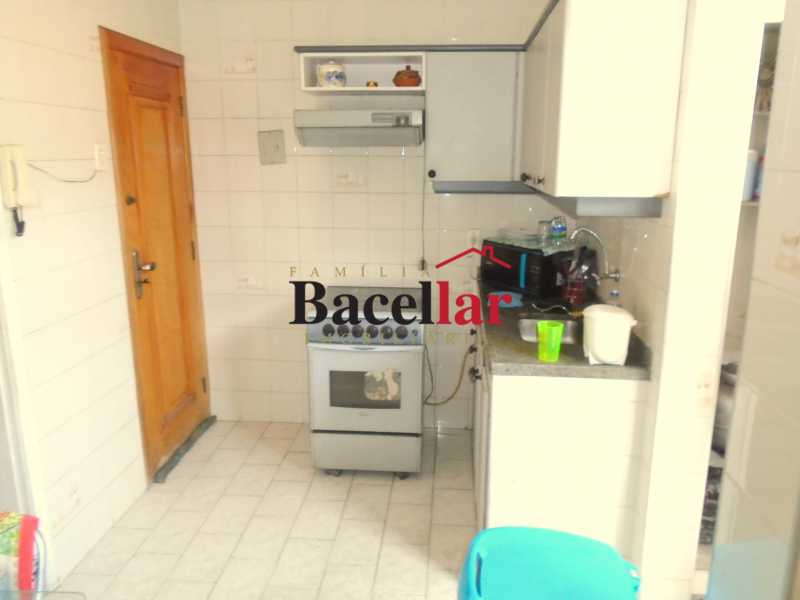 Conheça 17 do imóvel - Apartamento à venda Rua Manuel de Morais,Higienópolis, Rio de Janeiro - R$ 160.000 - TIAP22480 - 16 17 - Apartamento à venda Rua Manuel de Morais,Higienópolis, Rio de Janeiro - R$ 160.000 - TIAP22480 - 16