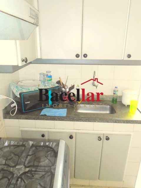 Conheça 18 do imóvel - Apartamento à venda Rua Manuel de Morais,Higienópolis, Rio de Janeiro - R$ 160.000 - TIAP22480 - 17 18 - Apartamento à venda Rua Manuel de Morais,Higienópolis, Rio de Janeiro - R$ 160.000 - TIAP22480 - 17