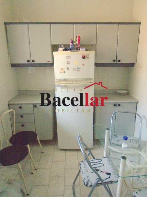 Conheça 19 do imóvel - Apartamento à venda Rua Manuel de Morais,Higienópolis, Rio de Janeiro - R$ 160.000 - TIAP22480 - 18 19 - Apartamento à venda Rua Manuel de Morais,Higienópolis, Rio de Janeiro - R$ 160.000 - TIAP22480 - 18