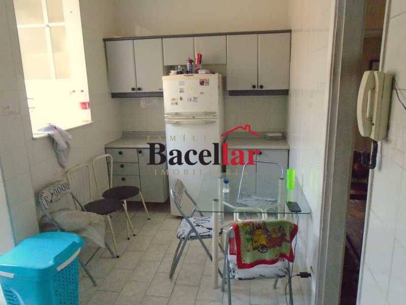 Conheça 20 do imóvel - Apartamento à venda Rua Manuel de Morais,Higienópolis, Rio de Janeiro - R$ 160.000 - TIAP22480 - 19 20 - Apartamento à venda Rua Manuel de Morais,Higienópolis, Rio de Janeiro - R$ 160.000 - TIAP22480 - 19