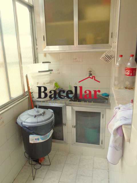Conheça 21 do imóvel - Apartamento à venda Rua Manuel de Morais,Higienópolis, Rio de Janeiro - R$ 160.000 - TIAP22480 - 20 21 - Apartamento à venda Rua Manuel de Morais,Higienópolis, Rio de Janeiro - R$ 160.000 - TIAP22480 - 20