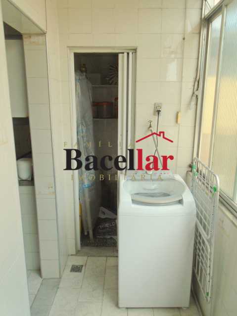 Conheça 22 do imóvel - Apartamento à venda Rua Manuel de Morais,Higienópolis, Rio de Janeiro - R$ 160.000 - TIAP22480 - 21 22 - Apartamento à venda Rua Manuel de Morais,Higienópolis, Rio de Janeiro - R$ 160.000 - TIAP22480 - 21