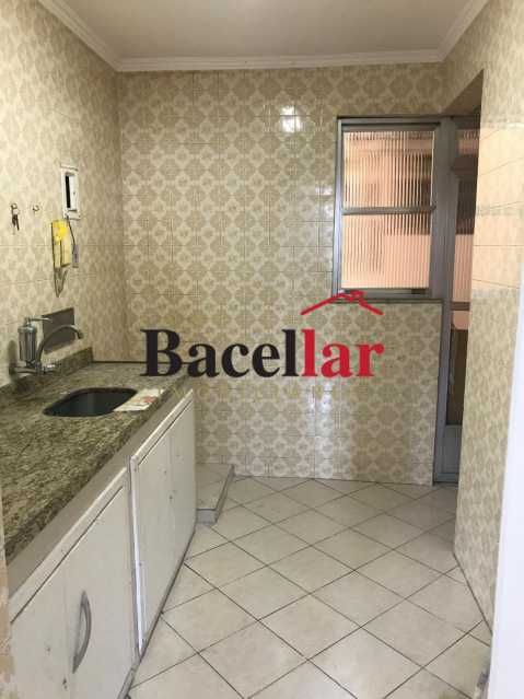 Conheça 393-1 do imóvel - Apartamento à venda Rua Heráclito Graça,Lins de Vasconcelos, Rio de Janeiro - R$ 210.000 - TIAP32050 - 10 393-1 - Apartamento à venda Rua Heráclito Graça,Lins de Vasconcelos, Rio de Janeiro - R$ 210.000 - TIAP32050 - 10