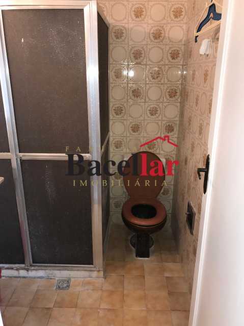Conheça 393-2 do imóvel - Apartamento à venda Rua Heráclito Graça,Lins de Vasconcelos, Rio de Janeiro - R$ 210.000 - TIAP32050 - 8 393-2 - Apartamento à venda Rua Heráclito Graça,Lins de Vasconcelos, Rio de Janeiro - R$ 210.000 - TIAP32050 - 8