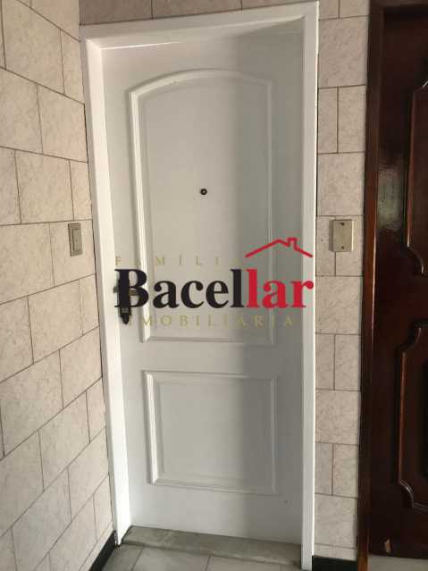 Conheça 393-3 do imóvel - Apartamento à venda Rua Heráclito Graça,Lins de Vasconcelos, Rio de Janeiro - R$ 210.000 - TIAP32050 - 4 393-3 - Apartamento à venda Rua Heráclito Graça,Lins de Vasconcelos, Rio de Janeiro - R$ 210.000 - TIAP32050 - 4