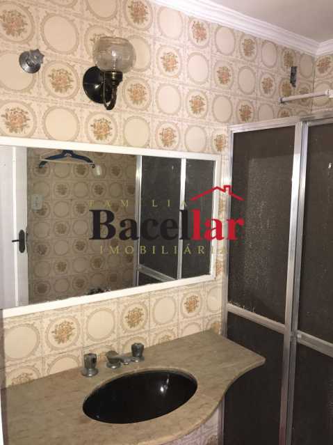 Conheça 393-4 do imóvel - Apartamento à venda Rua Heráclito Graça,Lins de Vasconcelos, Rio de Janeiro - R$ 210.000 - TIAP32050 - 9 393-4 - Apartamento à venda Rua Heráclito Graça,Lins de Vasconcelos, Rio de Janeiro - R$ 210.000 - TIAP32050 - 9