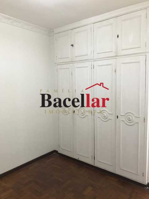 Conheça 393-5 do imóvel - Apartamento à venda Rua Heráclito Graça,Lins de Vasconcelos, Rio de Janeiro - R$ 210.000 - TIAP32050 - 6 393-5 - Apartamento à venda Rua Heráclito Graça,Lins de Vasconcelos, Rio de Janeiro - R$ 210.000 - TIAP32050 - 6