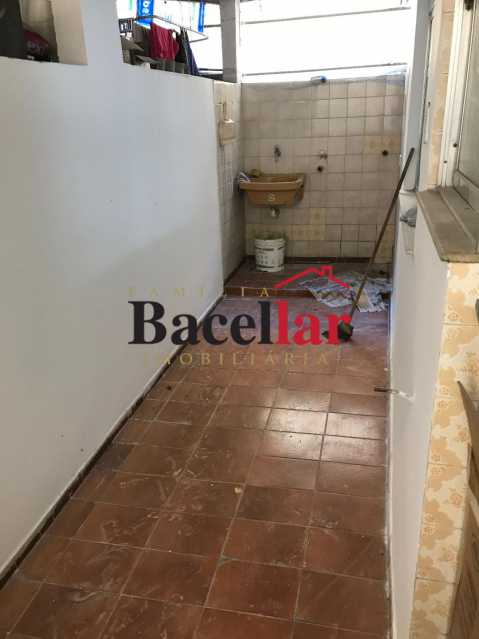 Conheça 393-6 do imóvel - Apartamento à venda Rua Heráclito Graça,Lins de Vasconcelos, Rio de Janeiro - R$ 210.000 - TIAP32050 - 11 393-6 - Apartamento à venda Rua Heráclito Graça,Lins de Vasconcelos, Rio de Janeiro - R$ 210.000 - TIAP32050 - 11