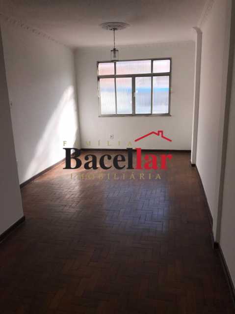 Conheça 393-7 do imóvel - Apartamento à venda Rua Heráclito Graça,Lins de Vasconcelos, Rio de Janeiro - R$ 210.000 - TIAP32050 - 1 393-7 - Apartamento à venda Rua Heráclito Graça,Lins de Vasconcelos, Rio de Janeiro - R$ 210.000 - TIAP32050 - 1