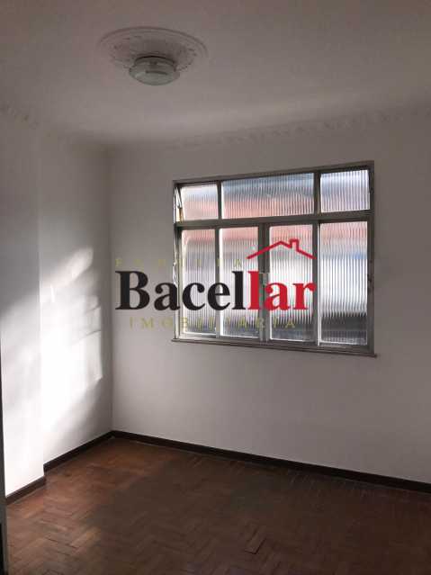 Conheça 393-8 do imóvel - Apartamento à venda Rua Heráclito Graça,Lins de Vasconcelos, Rio de Janeiro - R$ 210.000 - TIAP32050 - 3 393-8 - Apartamento à venda Rua Heráclito Graça,Lins de Vasconcelos, Rio de Janeiro - R$ 210.000 - TIAP32050 - 3