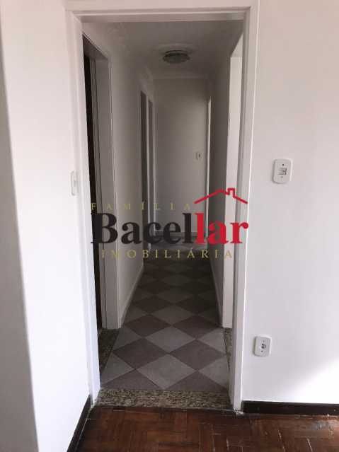 Conheça 393-9 do imóvel - Apartamento à venda Rua Heráclito Graça,Lins de Vasconcelos, Rio de Janeiro - R$ 210.000 - TIAP32050 - 5 393-9 - Apartamento à venda Rua Heráclito Graça,Lins de Vasconcelos, Rio de Janeiro - R$ 210.000 - TIAP32050 - 5