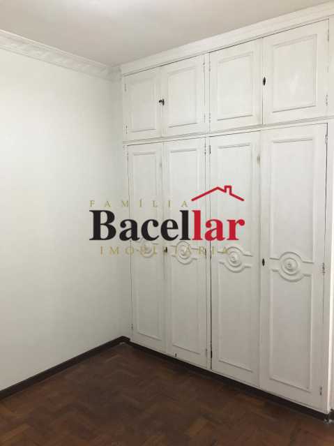 Conheça 393-10 do imóvel - Apartamento à venda Rua Heráclito Graça,Lins de Vasconcelos, Rio de Janeiro - R$ 210.000 - TIAP32050 - 7 393-10 - Apartamento à venda Rua Heráclito Graça,Lins de Vasconcelos, Rio de Janeiro - R$ 210.000 - TIAP32050 - 7