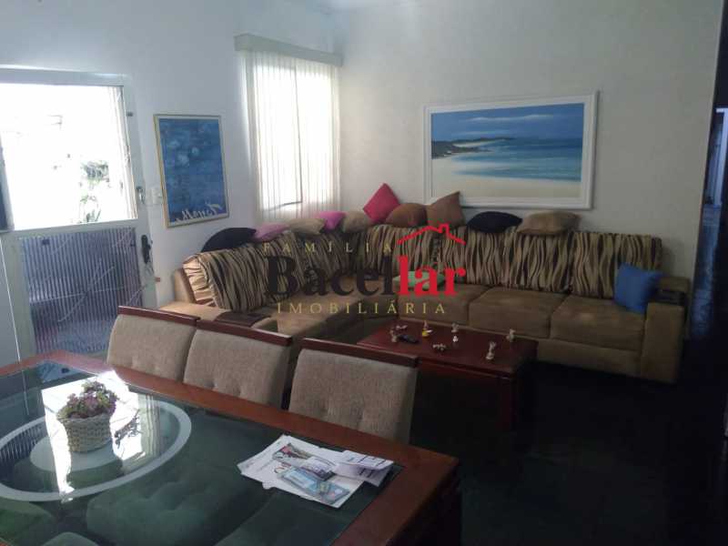 Conheça 01 do imóvel - Casa com vaga!! - TICA30084 - 1 01 - Casa com vaga!! - TICA30084 - 1