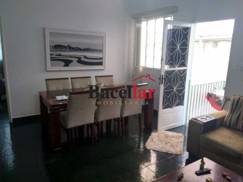 Conheça 02 do imóvel - Casa com vaga!! - TICA30084 - 3 02 - Casa com vaga!! - TICA30084 - 3