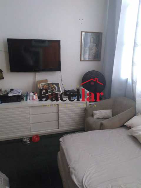 Conheça 05 do imóvel - Casa com vaga!! - TICA30084 - 6 05 - Casa com vaga!! - TICA30084 - 6