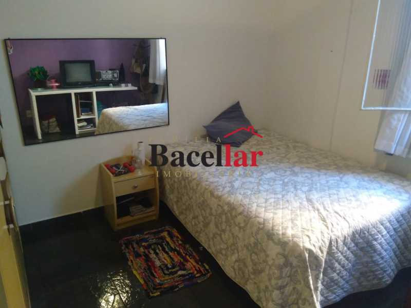 Conheça 06 do imóvel - Casa com vaga!! - TICA30084 - 7 06 - Casa com vaga!! - TICA30084 - 7