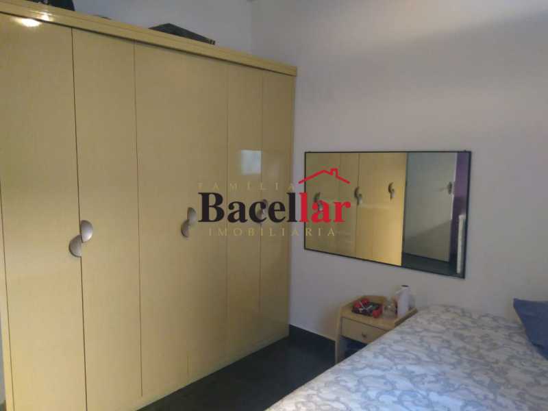 Conheça 07 do imóvel - Casa com vaga!! - TICA30084 - 8 07 - Casa com vaga!! - TICA30084 - 8