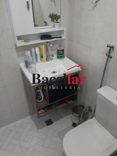 Conheça 08 do imóvel - Casa com vaga!! - TICA30084 - 9 08 - Casa com vaga!! - TICA30084 - 9