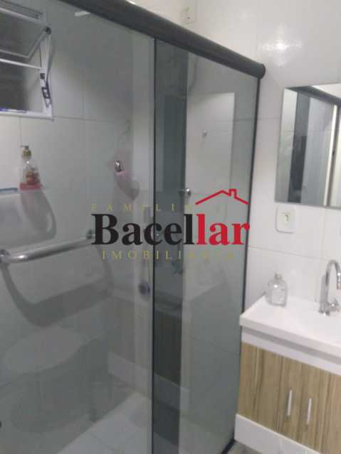 Conheça 09 do imóvel - Casa com vaga!! - TICA30084 - 10 09 - Casa com vaga!! - TICA30084 - 10