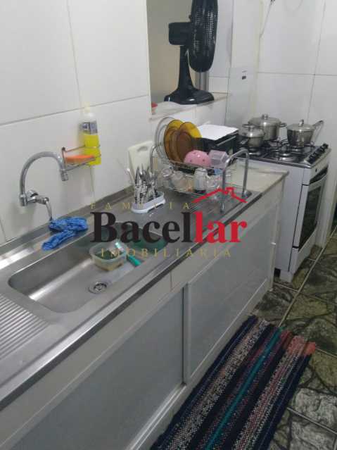 Conheça 10 do imóvel - Casa com vaga!! - TICA30084 - 11 10 - Casa com vaga!! - TICA30084 - 11