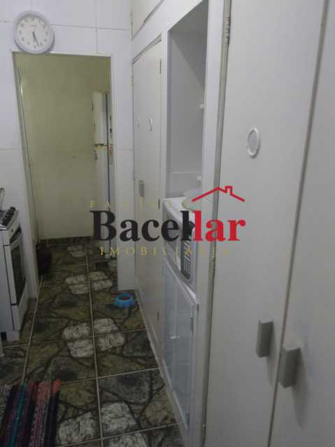 Conheça 11 do imóvel - Casa com vaga!! - TICA30084 - 12 11 - Casa com vaga!! - TICA30084 - 12