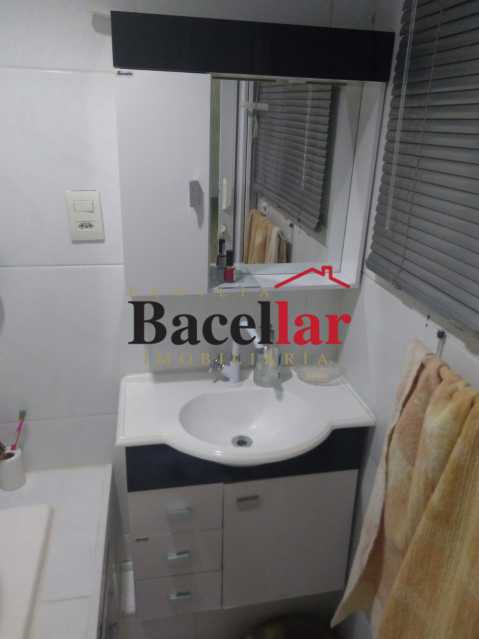 Conheça 12 do imóvel - Casa com vaga!! - TICA30084 - 13 12 - Casa com vaga!! - TICA30084 - 13