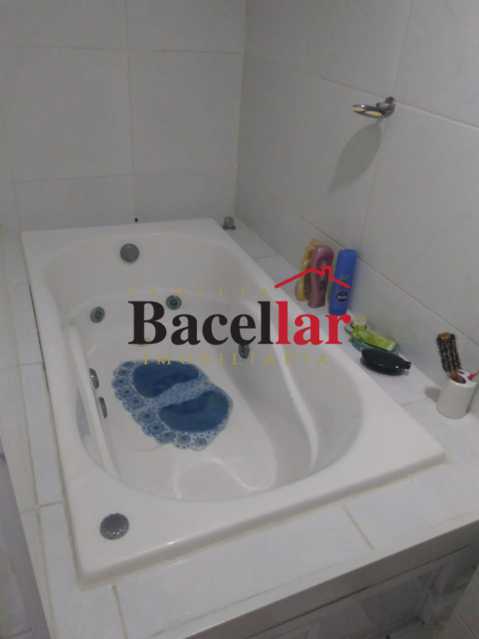 Conheça 13 do imóvel - Casa com vaga!! - TICA30084 - 14 13 - Casa com vaga!! - TICA30084 - 14