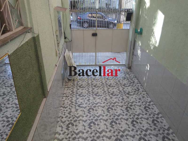Conheça 14 do imóvel - Casa com vaga!! - TICA30084 - 15 14 - Casa com vaga!! - TICA30084 - 15