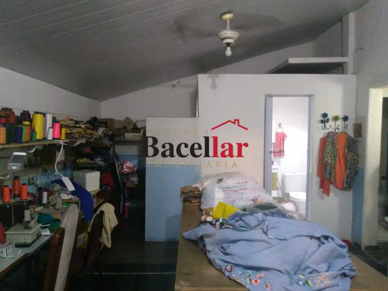 Conheça 15 do imóvel - Casa com vaga!! - TICA30084 - 16 15 - Casa com vaga!! - TICA30084 - 16