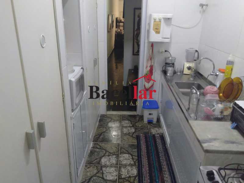 Conheça 16 do imóvel - Casa com vaga!! - TICA30084 - 17 16 - Casa com vaga!! - TICA30084 - 17