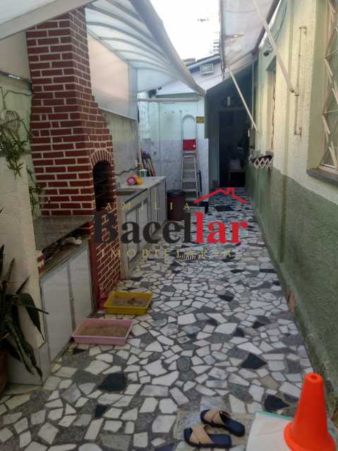 Conheça 17 do imóvel - Casa com vaga!! - TICA30084 - 18 17 - Casa com vaga!! - TICA30084 - 18