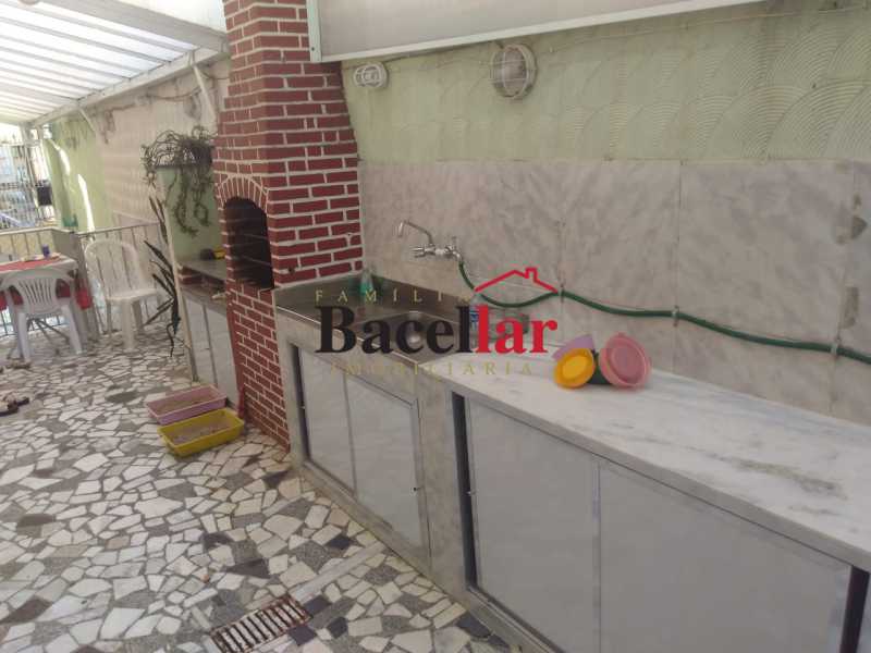 Conheça 18 do imóvel - Casa com vaga!! - TICA30084 - 19 18 - Casa com vaga!! - TICA30084 - 19