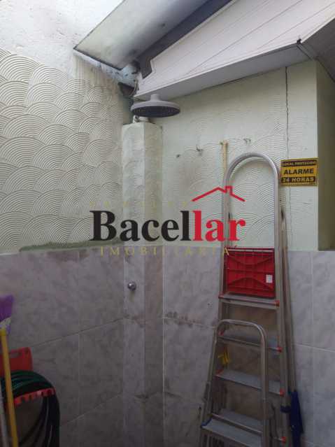 Conheça 19 do imóvel - Casa com vaga!! - TICA30084 - 20 19 - Casa com vaga!! - TICA30084 - 20