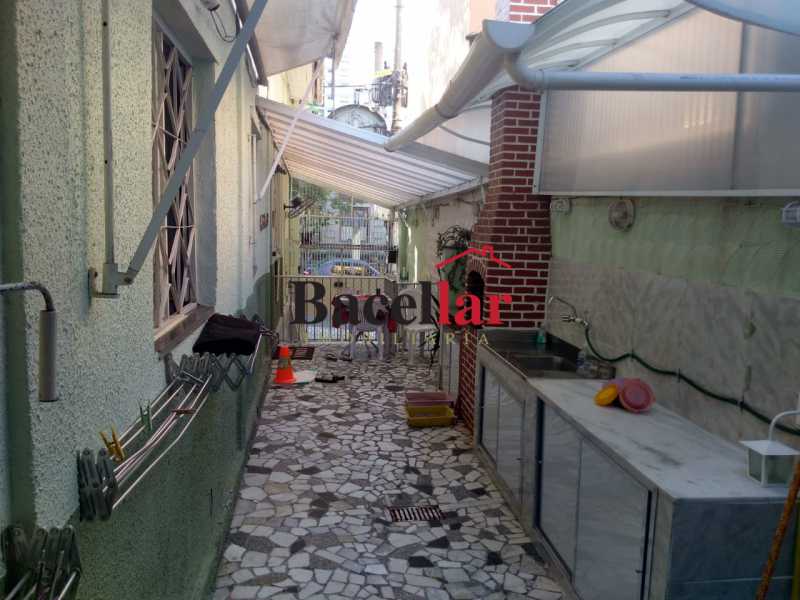 Conheça 20 do imóvel - Casa com vaga!! - TICA30084 - 21 20 - Casa com vaga!! - TICA30084 - 21