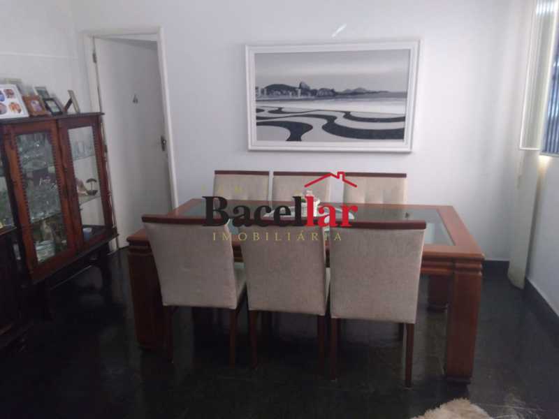 Conheça 21 do imóvel - Casa com vaga!! - TICA30084 - 22 21 - Casa com vaga!! - TICA30084 - 22