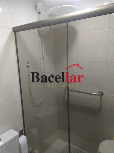 Conheça 22 do imóvel - Casa com vaga!! - TICA30084 - 23 22 - Casa com vaga!! - TICA30084 - 23