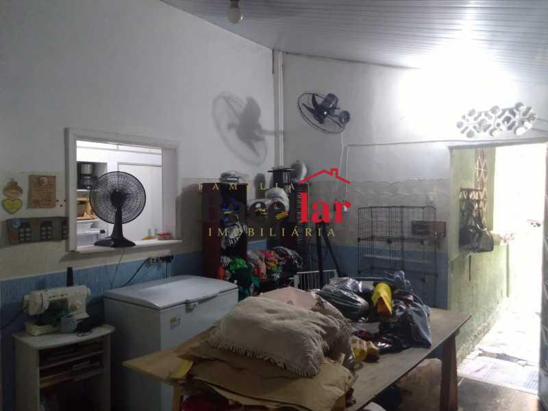 Conheça 25 do imóvel - Casa com vaga!! - TICA30084 - 26 25 - Casa com vaga!! - TICA30084 - 26