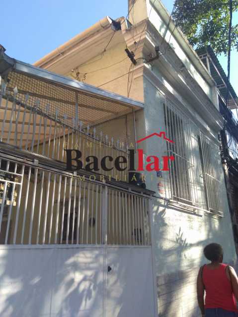 Conheça 26 do imóvel - Casa com vaga!! - TICA30084 - 27 26 - Casa com vaga!! - TICA30084 - 27
