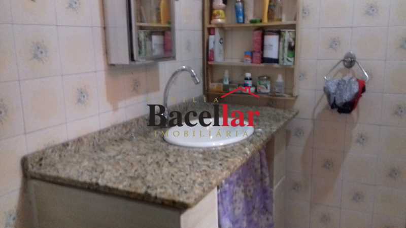 Conheça 10 do imóvel - Casa de Vila 2 quartos para venda e aluguel Rio de Janeiro,RJ - R$ 260.000 - TICV20155 - 10 10 - Casa de Vila 2 quartos para venda e aluguel Rio de Janeiro,RJ - R$ 260.000 - TICV20155 - 10