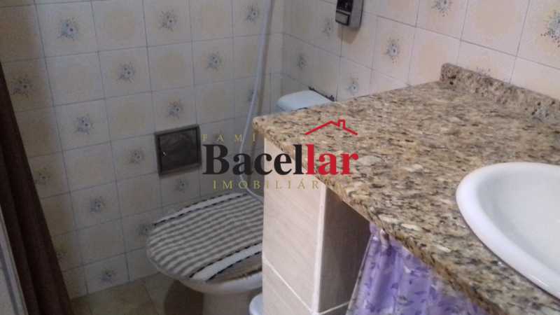 Conheça 11 do imóvel - Casa de Vila 2 quartos para venda e aluguel Rio de Janeiro,RJ - R$ 260.000 - TICV20155 - 11 11 - Casa de Vila 2 quartos para venda e aluguel Rio de Janeiro,RJ - R$ 260.000 - TICV20155 - 11