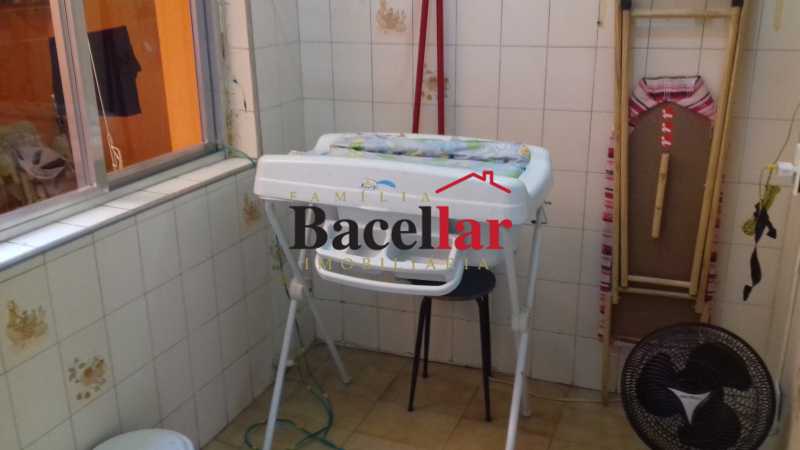 Conheça 20181002_141009 do imóvel - Casa de Vila 2 quartos à venda Rio de Janeiro,RJ - R$ 250.000 - TICV20155 - 15 20181002_141009 - Casa de Vila 2 quartos à venda Rio de Janeiro,RJ - R$ 250.000 - TICV20155 - 15