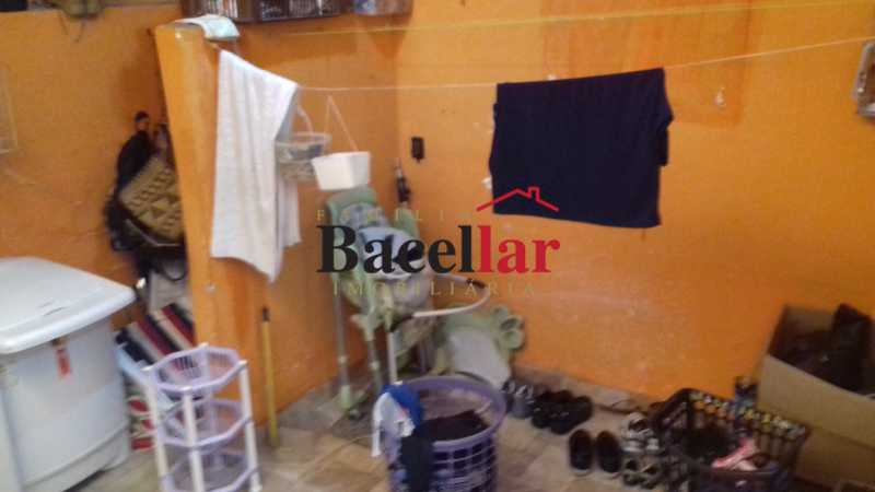 Conheça 20181002_141033 do imóvel - Casa de Vila 2 quartos à venda Rio de Janeiro,RJ - R$ 250.000 - TICV20155 - 18 20181002_141033 - Casa de Vila 2 quartos à venda Rio de Janeiro,RJ - R$ 250.000 - TICV20155 - 18
