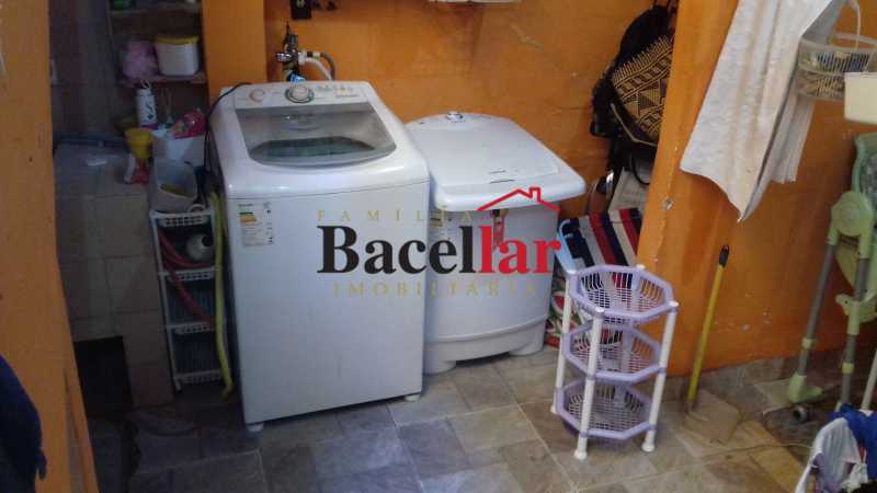 Conheça 20181002_141037 do imóvel - Casa de Vila 2 quartos à venda Rio de Janeiro,RJ - R$ 250.000 - TICV20155 - 19 20181002_141037 - Casa de Vila 2 quartos à venda Rio de Janeiro,RJ - R$ 250.000 - TICV20155 - 19