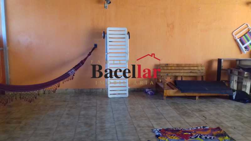 Conheça 21 do imóvel - Casa de Vila 2 quartos para venda e aluguel Rio de Janeiro,RJ - R$ 260.000 - TICV20155 - 18 21 - Casa de Vila 2 quartos para venda e aluguel Rio de Janeiro,RJ - R$ 260.000 - TICV20155 - 18