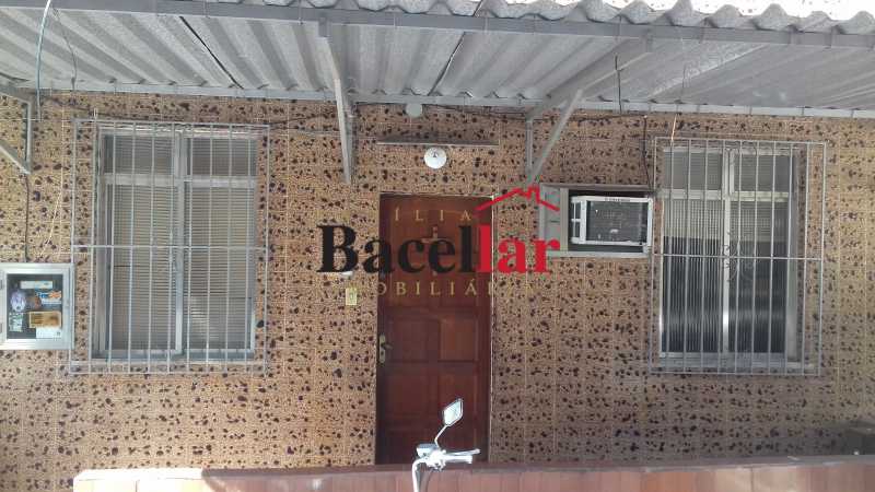 Conheça 20181002_142241 do imóvel - Casa de Vila 2 quartos para venda e aluguel Rio de Janeiro,RJ - R$ 260.000 - TICV20155 - 19 20181002_142241 - Casa de Vila 2 quartos para venda e aluguel Rio de Janeiro,RJ - R$ 260.000 - TICV20155 - 19