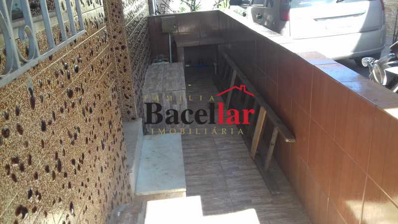 Conheça 20181002_142311 do imóvel - Casa de Vila 2 quartos para venda e aluguel Rio de Janeiro,RJ - R$ 260.000 - TICV20155 - 22 20181002_142311 - Casa de Vila 2 quartos para venda e aluguel Rio de Janeiro,RJ - R$ 260.000 - TICV20155 - 22