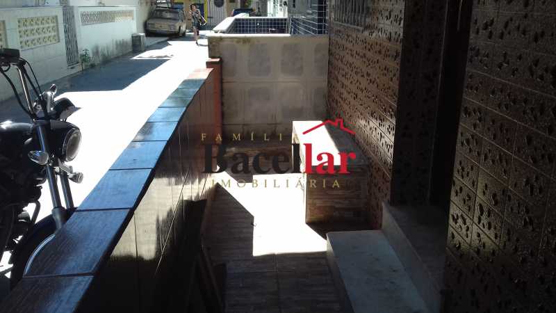 Conheça 20181002_142322 do imóvel - Casa de Vila 2 quartos para venda e aluguel Rio de Janeiro,RJ - R$ 260.000 - TICV20155 - 23 20181002_142322 - Casa de Vila 2 quartos para venda e aluguel Rio de Janeiro,RJ - R$ 260.000 - TICV20155 - 23