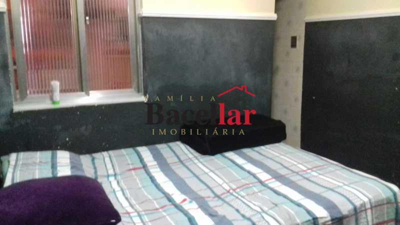 Conheça 20190514_100730 do imóvel - Casa de Vila 2 quartos para venda e aluguel Rio de Janeiro,RJ - R$ 260.000 - TICV20155 - 24 20190514_100730 - Casa de Vila 2 quartos para venda e aluguel Rio de Janeiro,RJ - R$ 260.000 - TICV20155 - 24