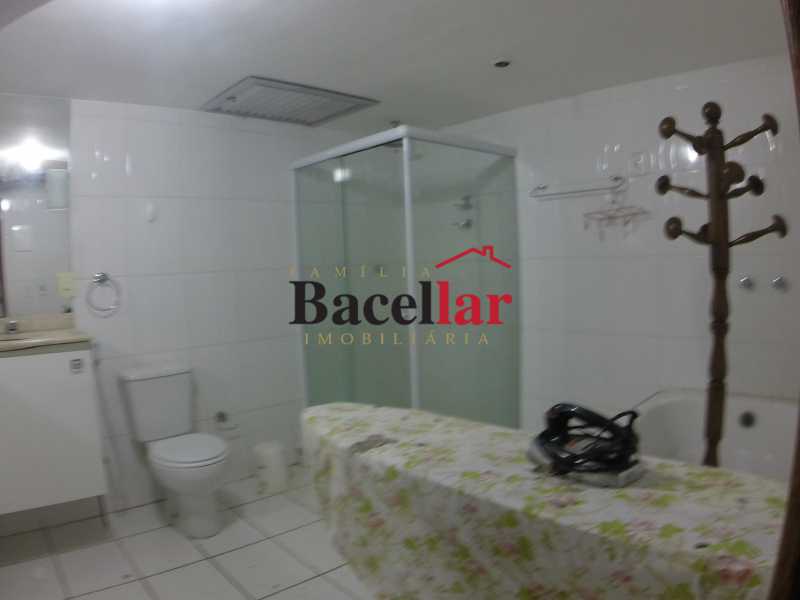 Conheça GOPR7015 do imóvel - Casa a venda em Vila Isabel - TICA60011 - 4 GOPR7015 - Casa a venda em Vila Isabel - TICA60011 - 4
